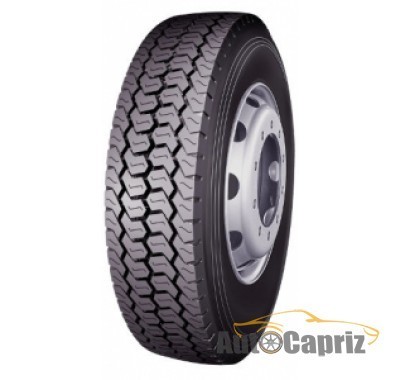Шины Goodride SW658 235/70 R16 106T
